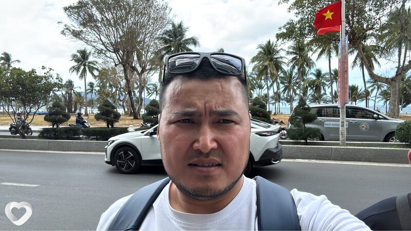 Нурбол, 41, Астане — анкета №3535905
