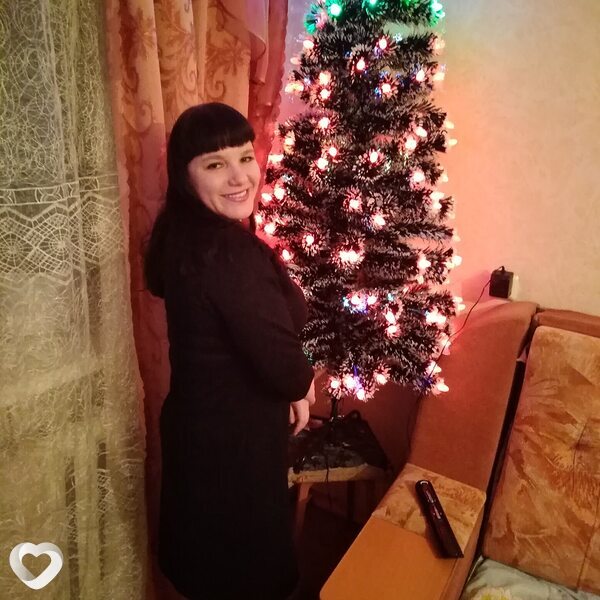 Дари, Ягодное