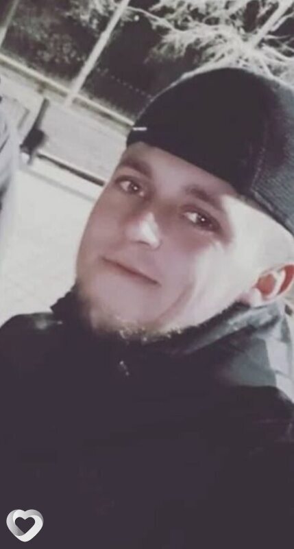 Роман, 25, Усть-Каменогорск — анкета №3535930