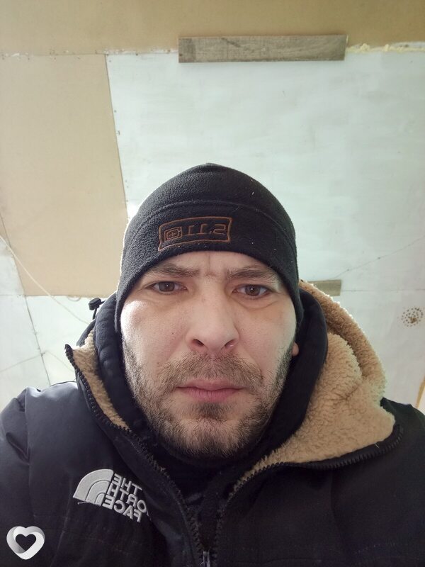 Ррр, 34, Астрахани — анкета №3535938