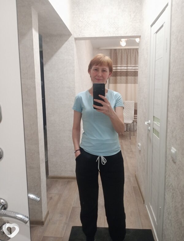 Geo, 40, Петропавловске — анкета №3536507