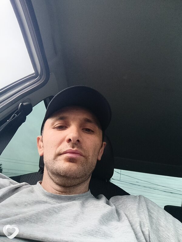 Заур, 33, Владикавказе — анкета №3536079