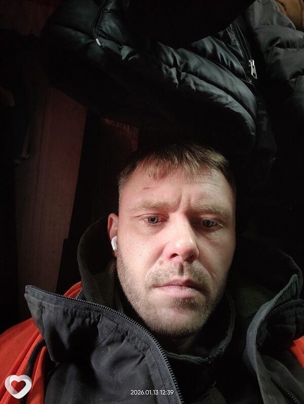 Дмитрий, 35, Новороссийске — анкета №3536121