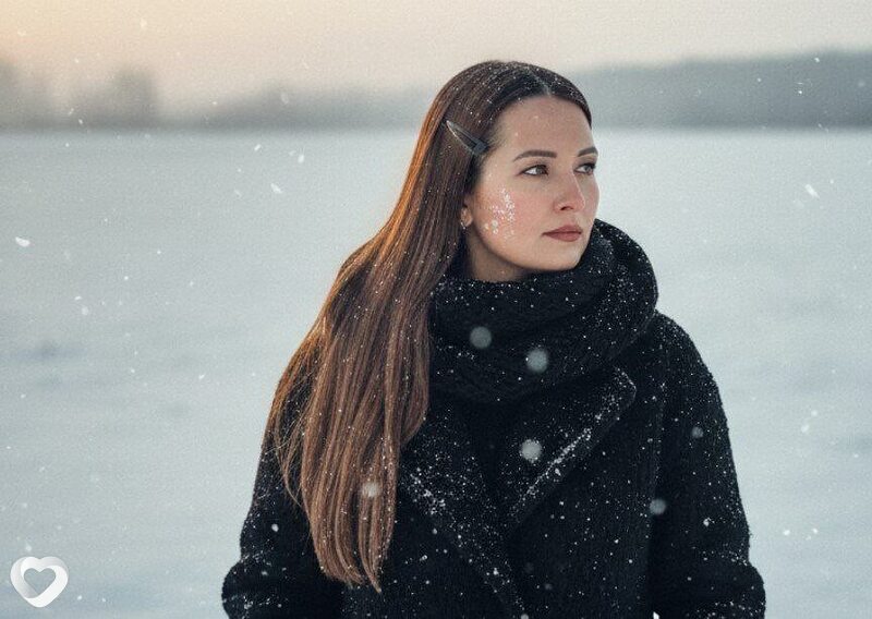 Александра, 41, Ленинске-Кузнецком — анкета №3536051