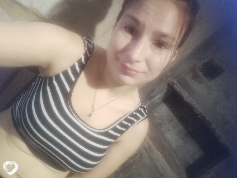 Ольчик, 25, Сумах — анкета №3535992