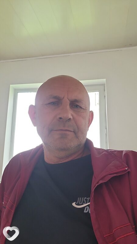 Сергей, 59, Бишкек — анкета №3536022