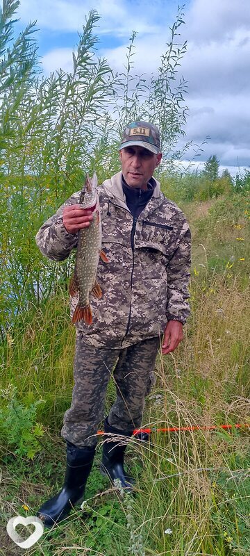 Файз, 57, Иркутске — анкета №3536199
