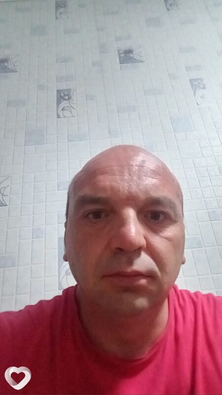 Михаил, Наровля