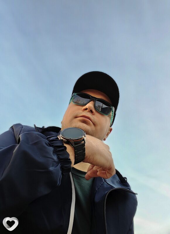 Дмитрий, 42, Арзамасе — анкета №3536312