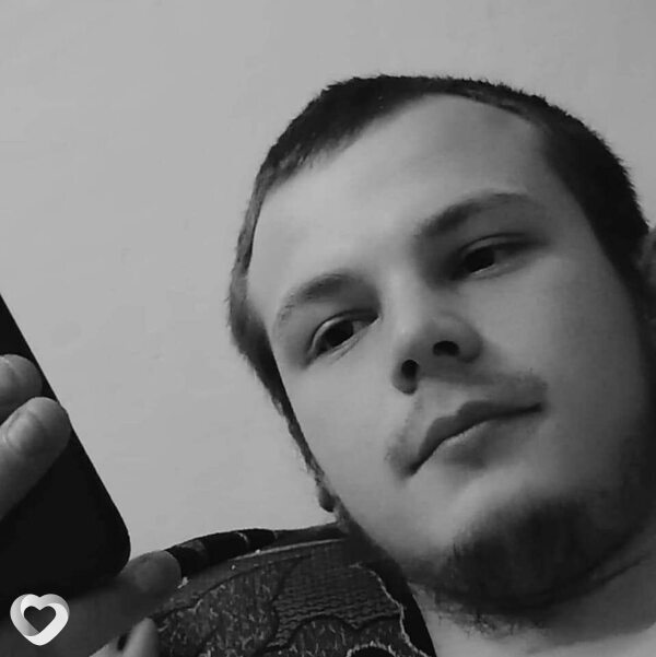 Артём, 25, Петропавловске — анкета №3536334