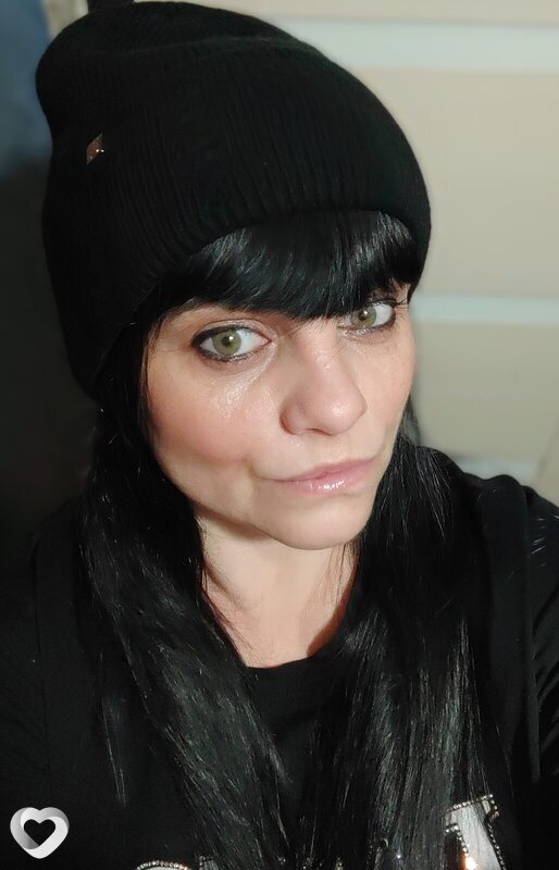 Ольга, 36, Заринске — анкета №3536345