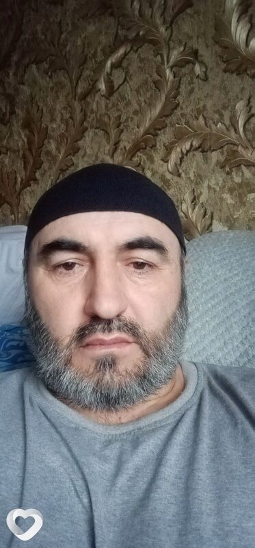 Абдуджабор, Северобайкальск