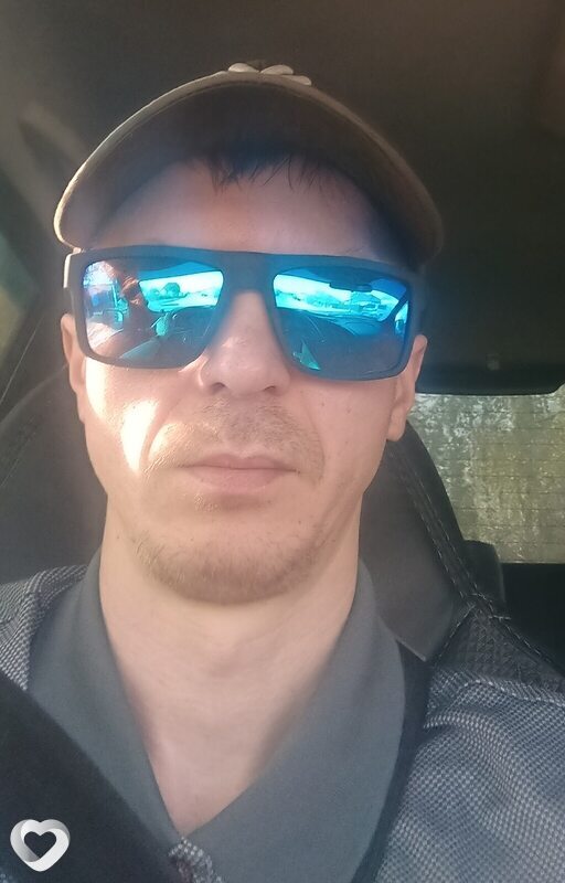 Денис, 37, Саратове — анкета №3536365