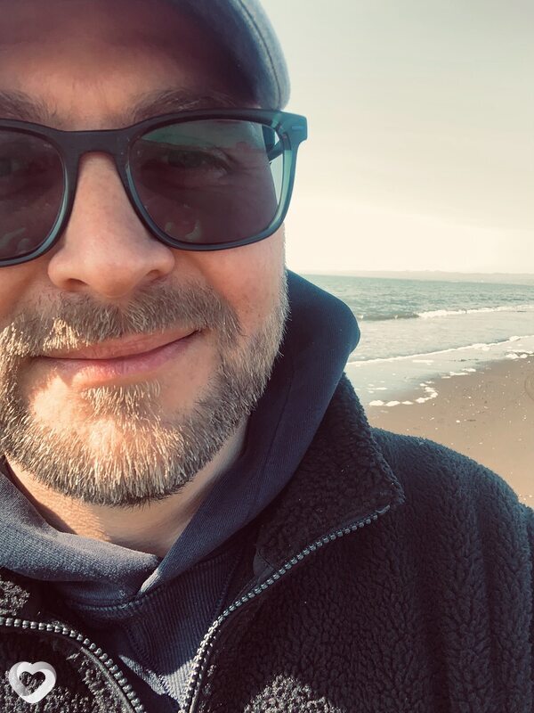 Михаил, 41, Южно-Сахалинске — анкета №3536382