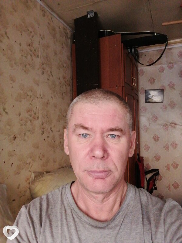 Олег, Малоярославец