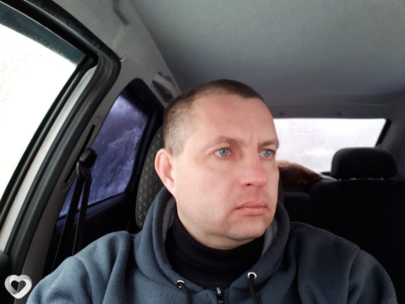 Сергей, 37, Краснодаре — анкета №3536440