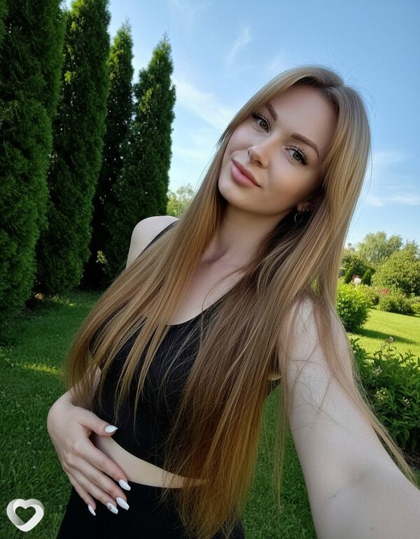 Наталья, 29, Речице — анкета №3536444