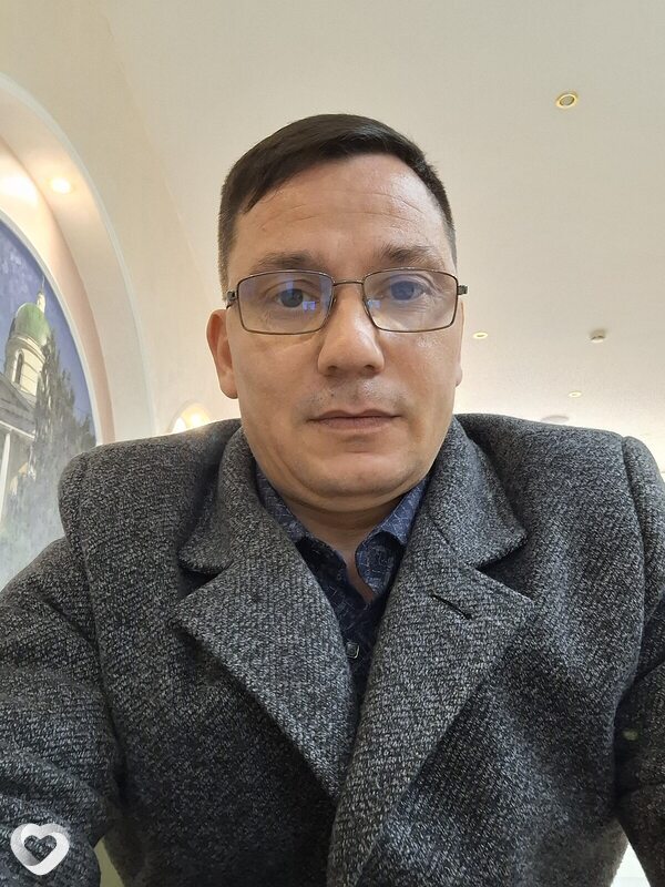 Андрей, Валуйки