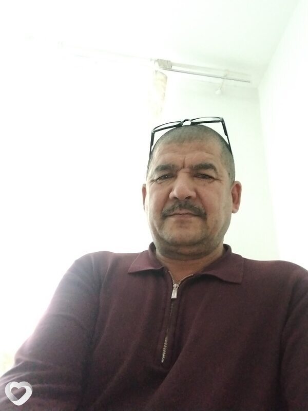 Геннадий, 55, Санкт-Петербурге — анкета №3536598