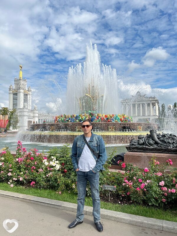 Валери, Ванадзор