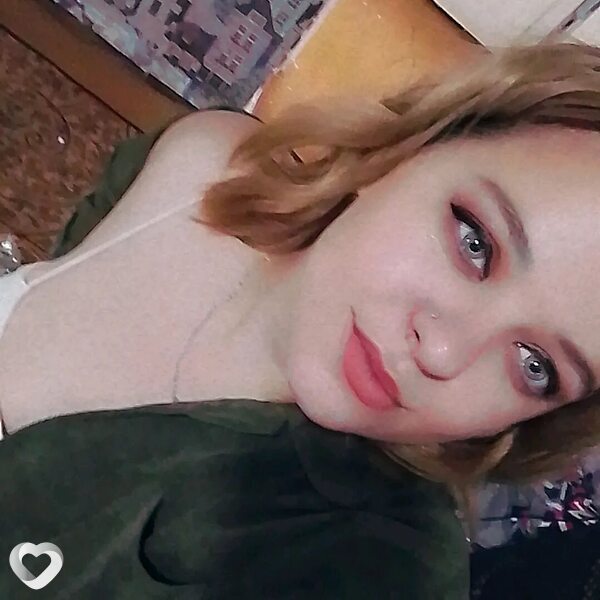 Жанна, Славгород