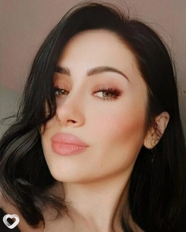 Карина, 36, Новороссийске — анкета №3536587