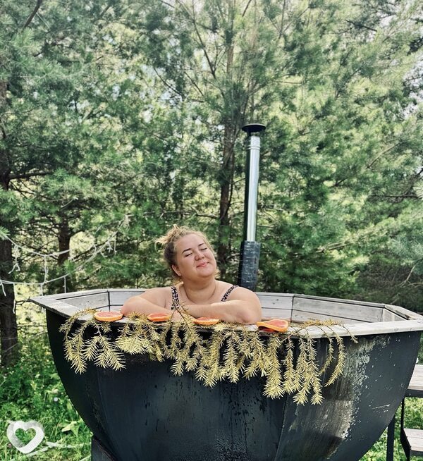 Алена, 27, Нижнем Новгороде — анкета №3536697