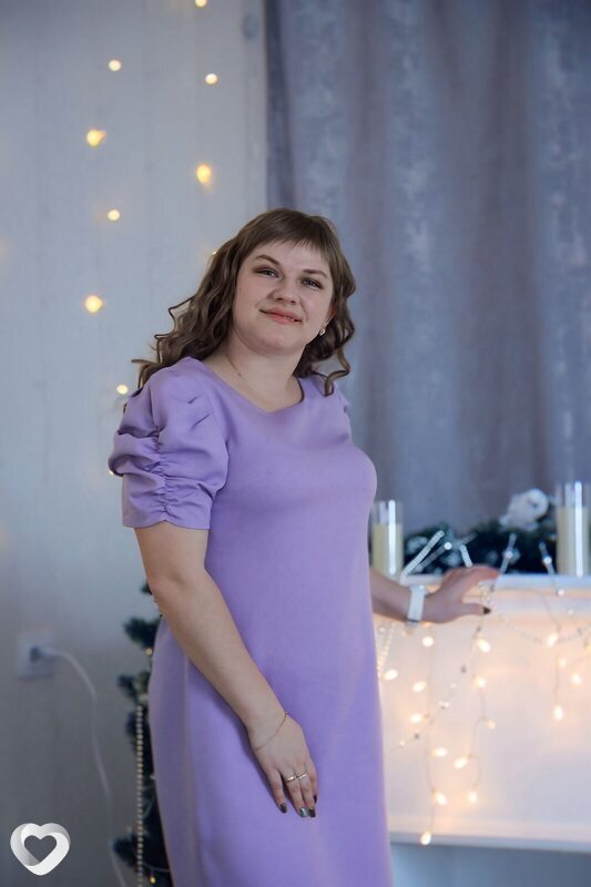 Елена, Лиски