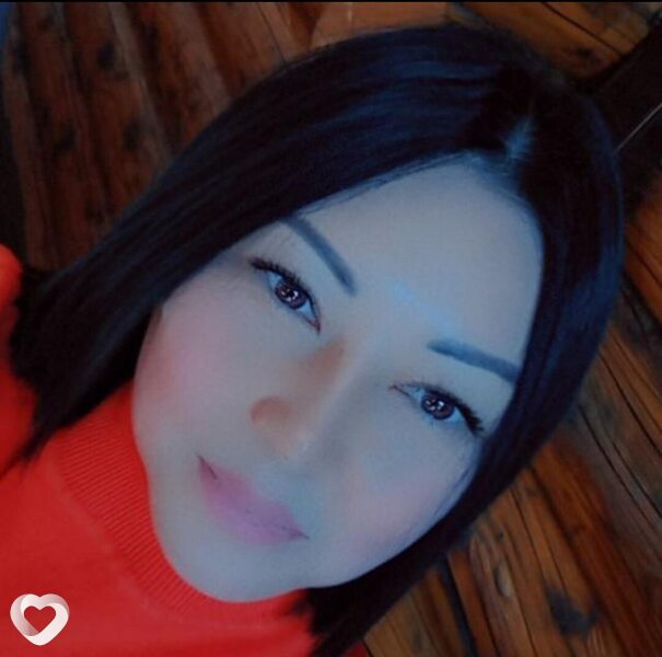Дана, 39, Алматы — анкета №3536753