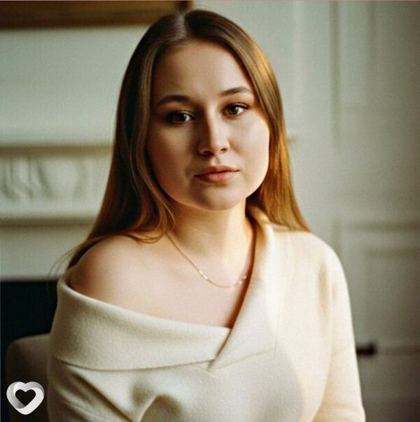 Алиса, 30, Перми — анкета №3536806