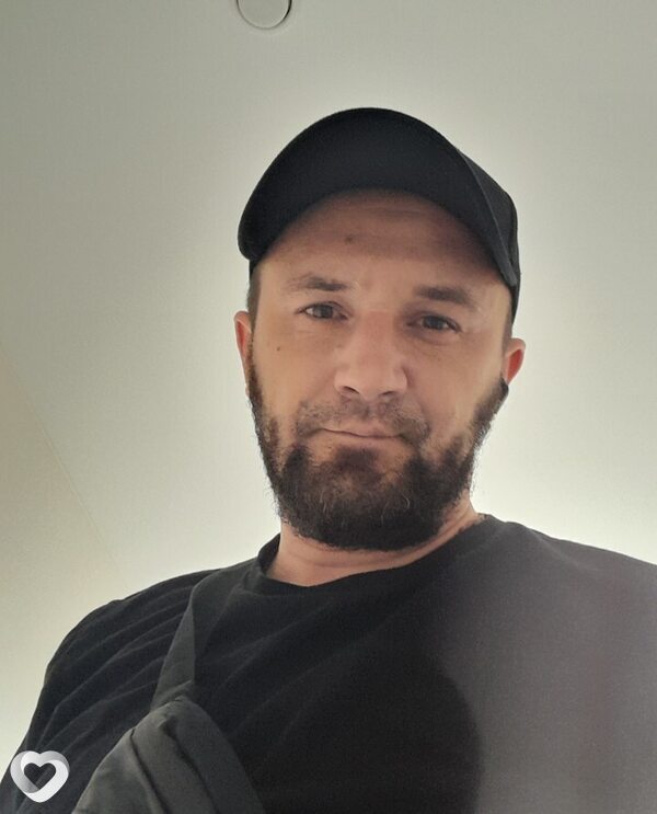 Сергей, 37, Владивостоке — анкета №3536816