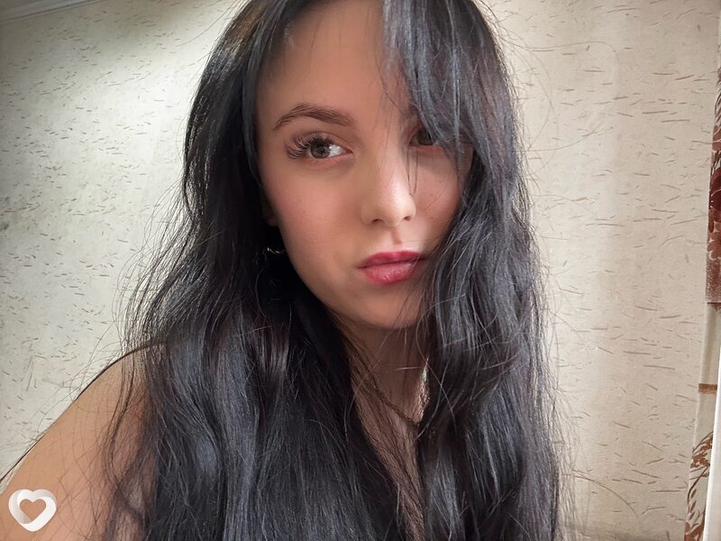 Валентина, 22, Курске — анкета №3537570