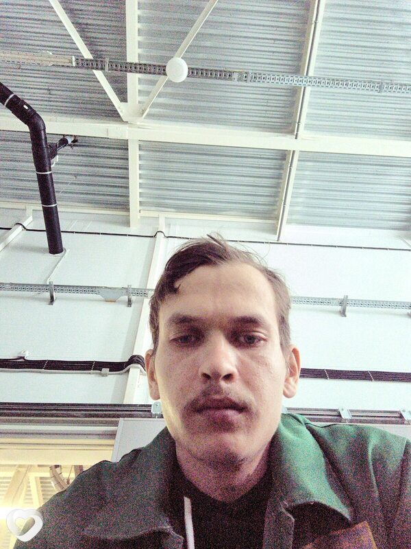 Алексей, 25, Краснодаре — анкета №3537209