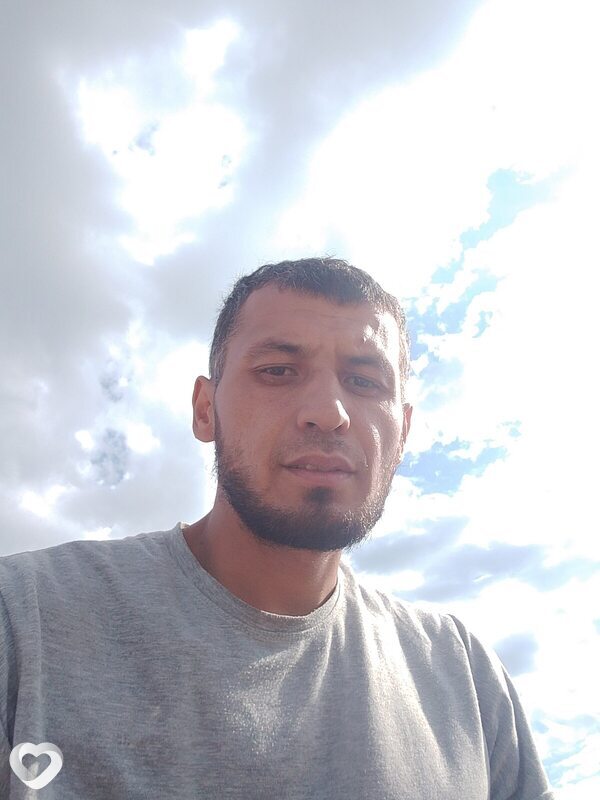 Айнур, 34, Уфе — анкета №3536897