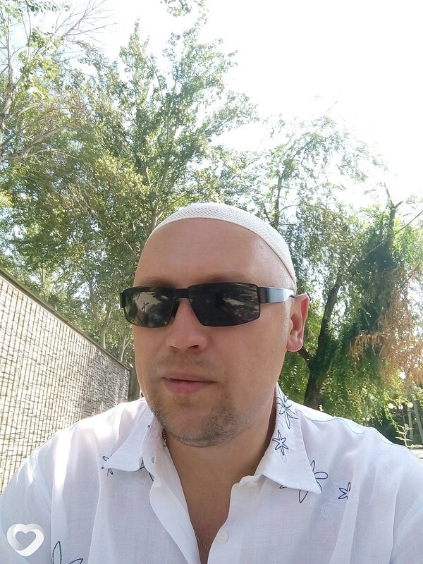 Алекс, 50, Челябинске — анкета №3536898