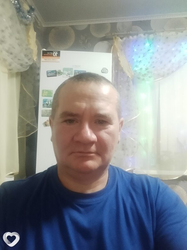 Алексей, Петушки