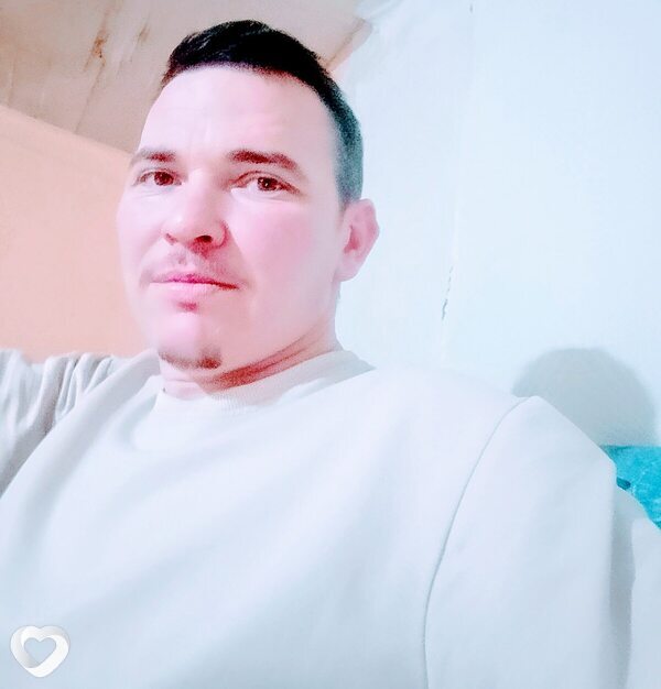 Султан, 29, Казани — анкета №3536838