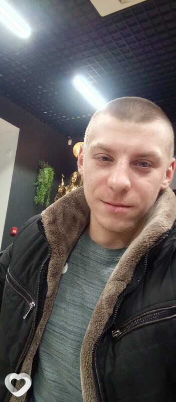 Максим, Тутаев