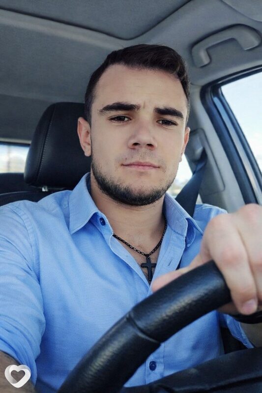 Vasile, Бричаны