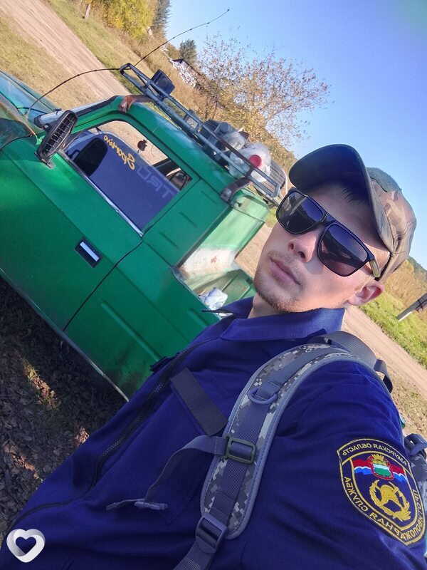 Дмитрий, Свободный