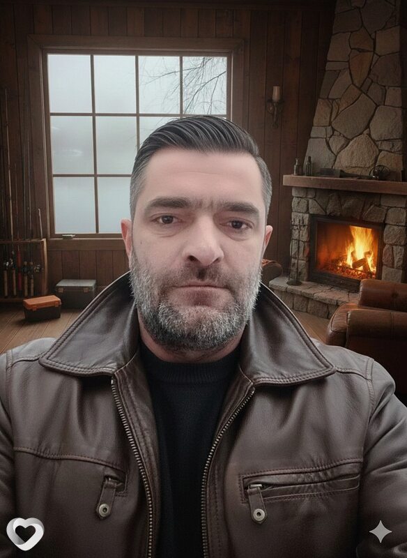 Giorgi, Телави