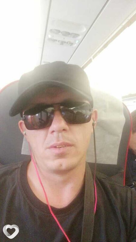 Дмитрий, Называевск