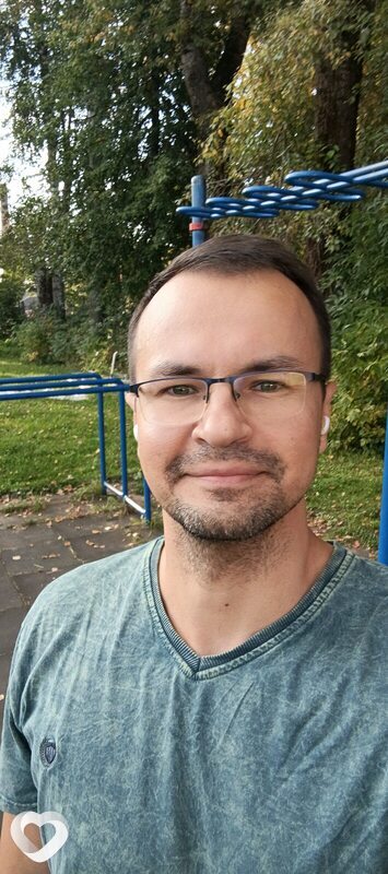 Дмитрий, Волоколамск