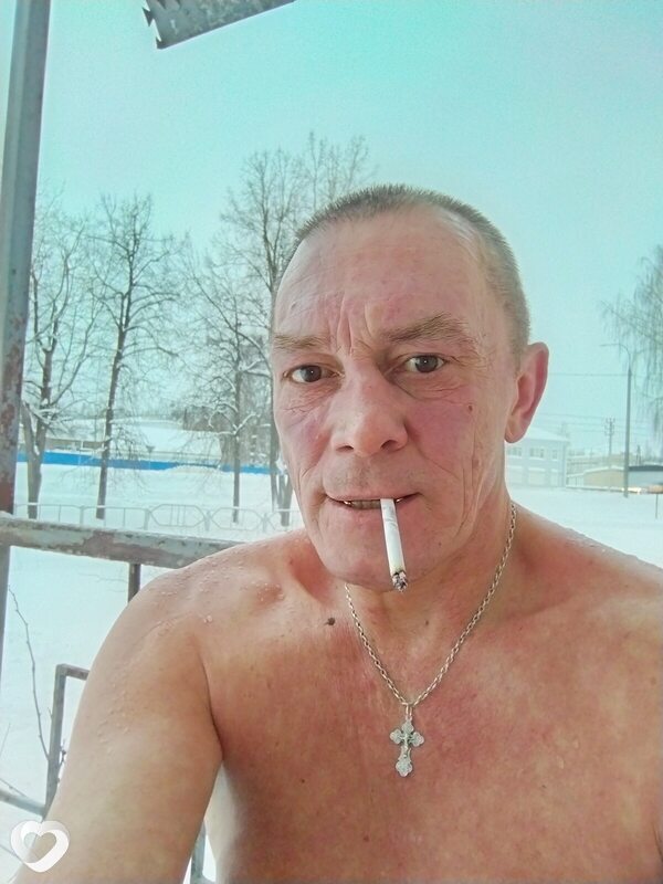 Александр, Ковров