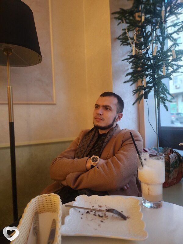 Даниил, Стародуб