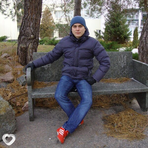 Даниил, Полтава