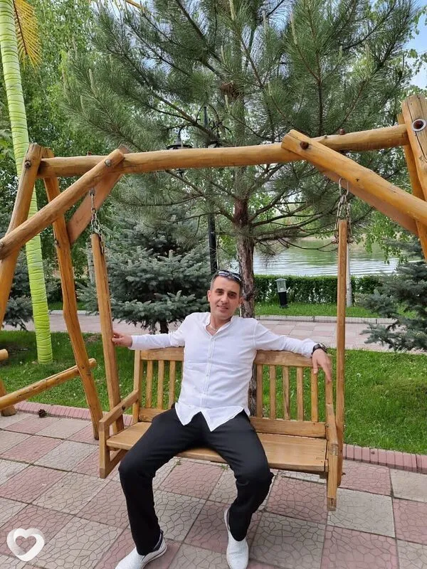 Джейхун, Москва
