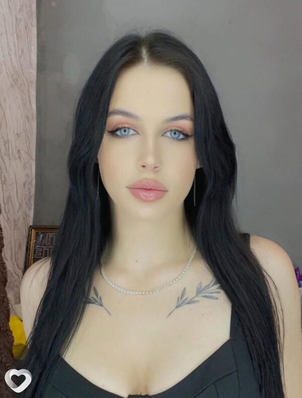 Вікторія, Сумы