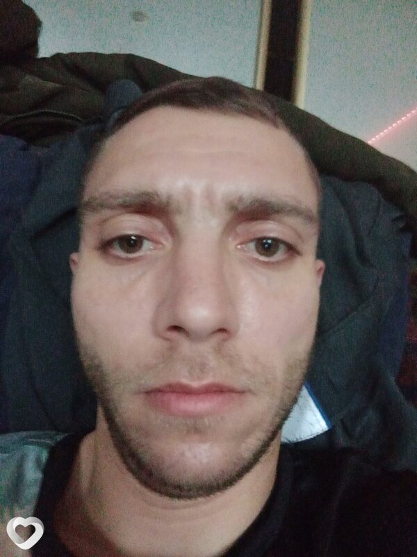 Сергей, 36, Нижнем Новгороде — анкета №3537169