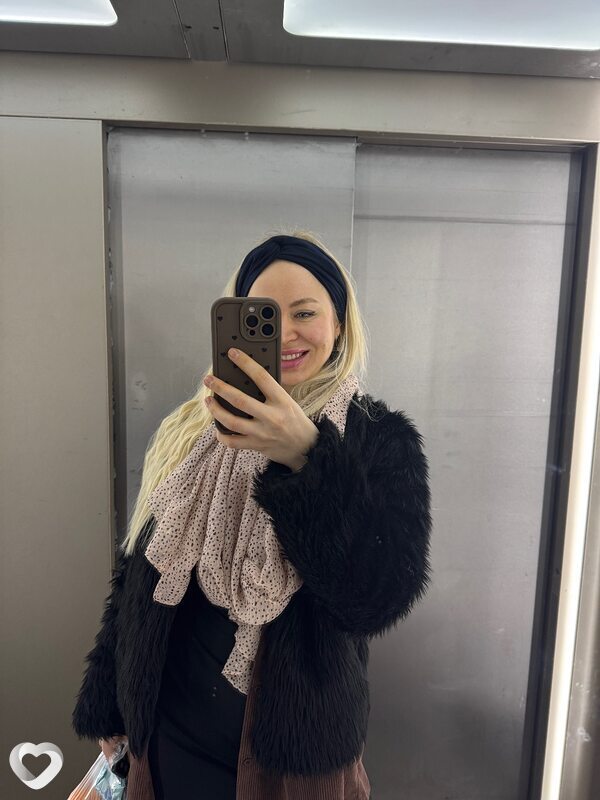 Darine, 30, Минске — анкета №3537408